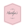 Marilyn's 